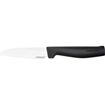 Fiskars Okrajovací nôž Hard Edge 11 cm