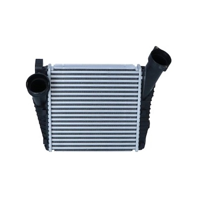 Chladič turba NRF30293