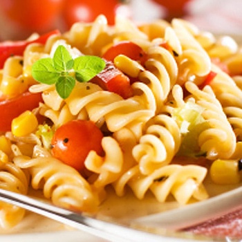 Piacelli Fusilli 0,5 kg