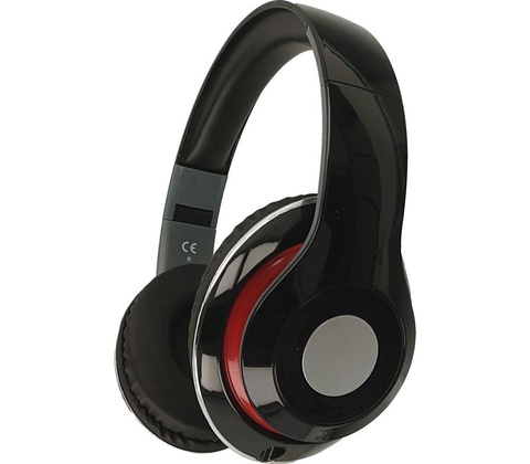 Rebeltec AUDIOFEEL2