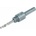 Wolfcraft 5958000