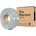 Spectrum The Filament" by Spectrum TF-24073, ReFill PLA HS, 1, 75mm, 1000g, Сив (Mirage grey) (TF-24073)