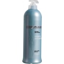Šampony Black Anti-Frizz Shampoo 500 ml