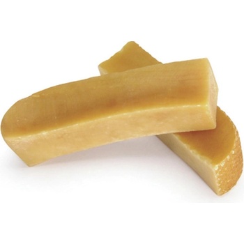 Camon mliečna tyčinka 60 g S