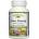 Natural Factors Panax Ginseng 100 mg [60 Гел капсули]
