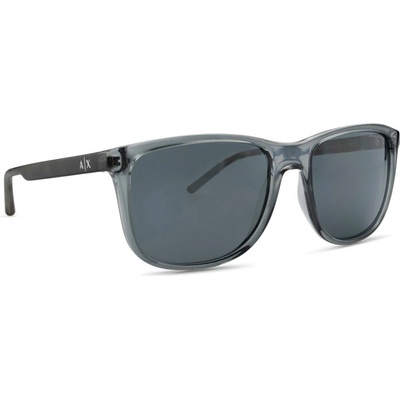 Armani Exchange 0AX4070S 82396G
