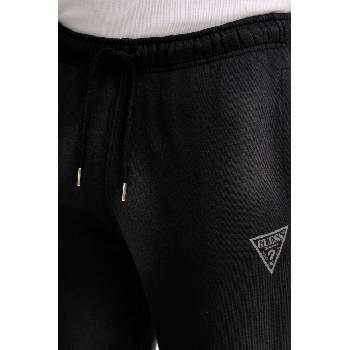 Guess Originals Памучен спортен панталон Guess Originals (M6RB66.KCPR1)