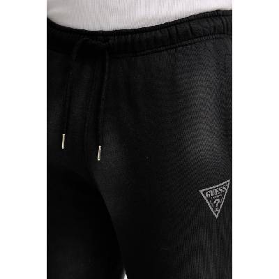 Guess Originals Памучен спортен панталон Guess Originals (M6RB66.KCPR1)