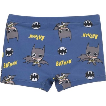 Kids movie heroes Бански batman