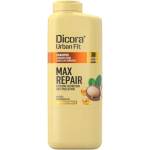 Dicora Urban Fit Max Repair Shampoo 400 ml