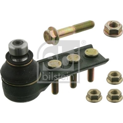 Podpora-/ Kloub FEBI BILSTEIN 14758