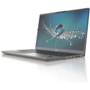 Fujitsu LifeBook U7511 VFY:U7511MF5CRCZ