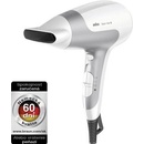 Braun Satin Hair 5 HD580