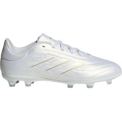 Adidas Футболни обувки adidas COPA PURE 2 LEAGUE FG J ig8733 Размер 36 EU