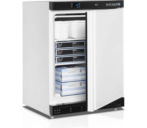 Tefcold UF 200