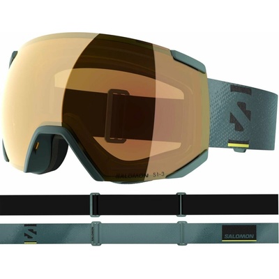 Salomon RADIUM PHOTO