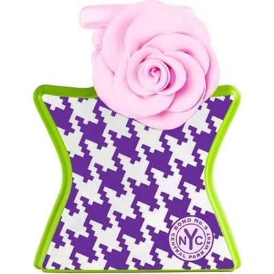 Bond No. 9 Central Park West parfumovaná voda unisex 100 ml