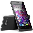 myPhone FUN 2