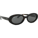Ray-Ban RB2223 902/B1