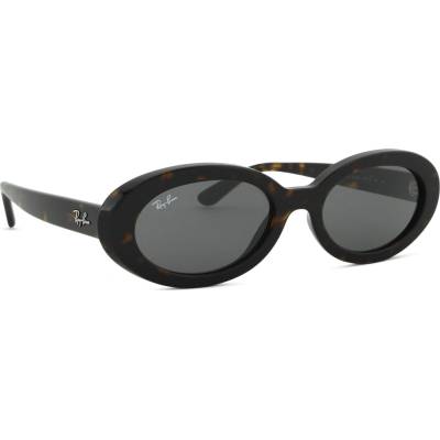 Ray-Ban RB2223 902/B1 54