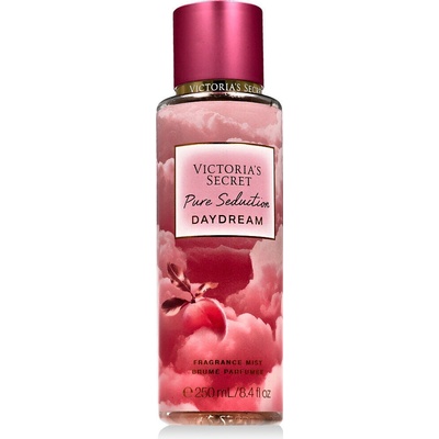 Victoria's Secret Pure Seduction Daydream 250 ml