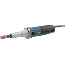 Makita GD0800C