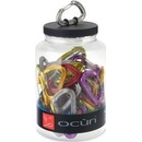 Ocun Kestrel
