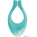 Satisfyer Endless Love