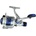 Carp Zoom Multifish Junior 3000RD