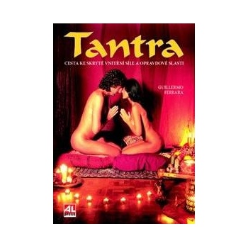 Tantra
