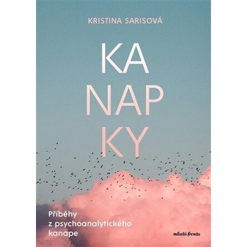 Kanapky