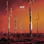 Muse - Origin Of Symmetry: XX Anniversary RemiXX (Reissue) (2 LP) (0190295024314)