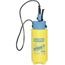 GLORIA Prima 39 TE