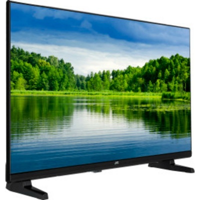 JVC LT-32VRH3555