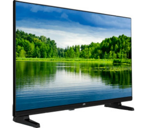 JVC LT-32VRH3555