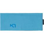 Kari Traa Дамска лента за глава Kari traa Women's Traa Headband - Ocean - размер One Size (904-3742-0811)