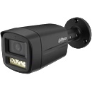 Dahua HAC-HFW1500TLM-IL-A-0280B-S3
