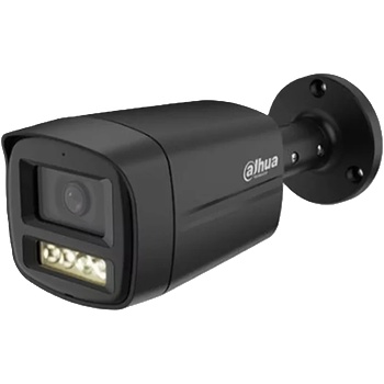 Dahua HAC-HFW1500TLM-IL-A-0280B-S3