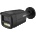 Dahua HAC-HFW1500TLM-IL-A-0280B-S3
