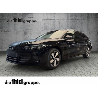 Volkswagen Passat 1.5 TSI Business DSG 110 kW