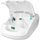 Medisana 54530 IN 550 inhalátor
