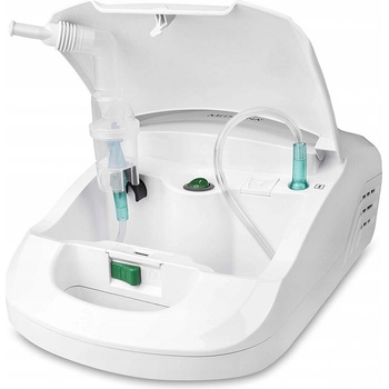 Medisana 54530 IN 550 inhalátor