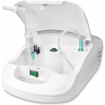 Medisana 54530 IN 550 inhalátor