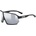uvex sportstyle 237 2016 (sportstyle 237 2016)