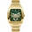 GUESS GW0456G3