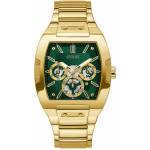 GUESS GW0456G3 Часовници