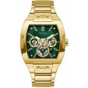 GUESS GW0456G3 Часовници