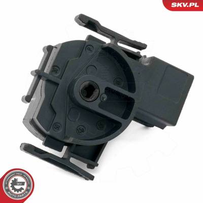 Spínač zapalování / startéru ESEN SKV 65SKV031