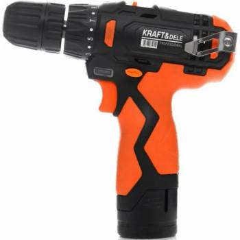 Image 1 of Kraft&Dele KD1696