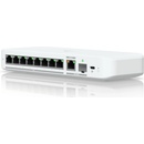 Ubiquiti USW-Flex-2.5G-8